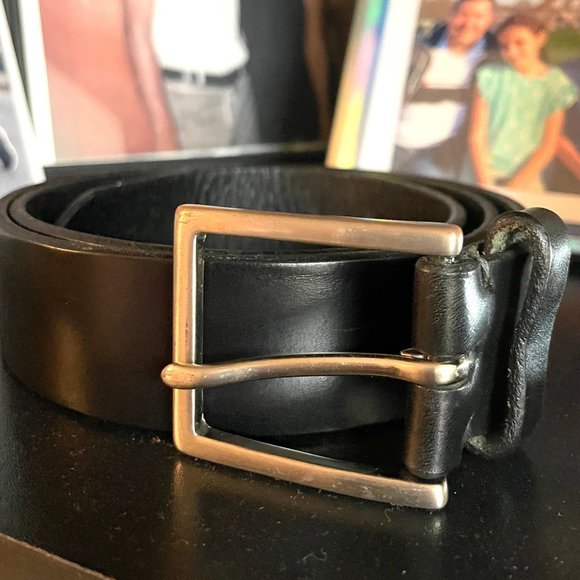 Banana Republic Accessories Vintage Classic Banana Republic Genuine